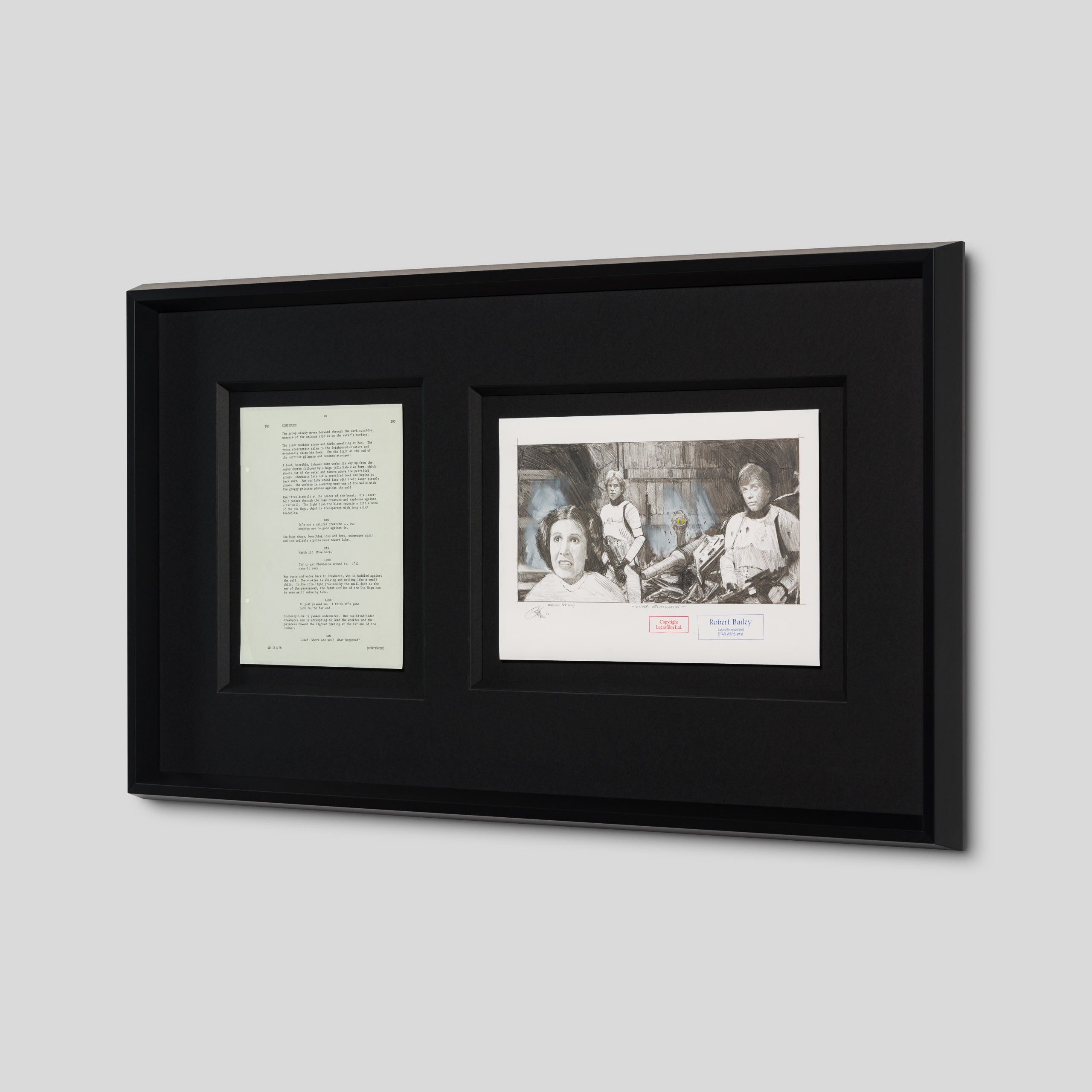 RBA ORI SKT 35005 Under Observation 2