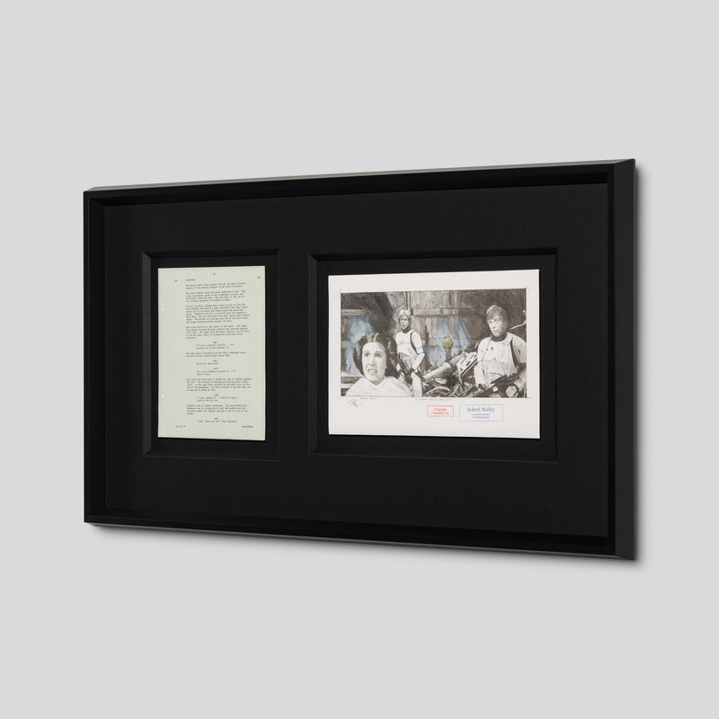 RBA ORI SKT 35005 Under Observation 2