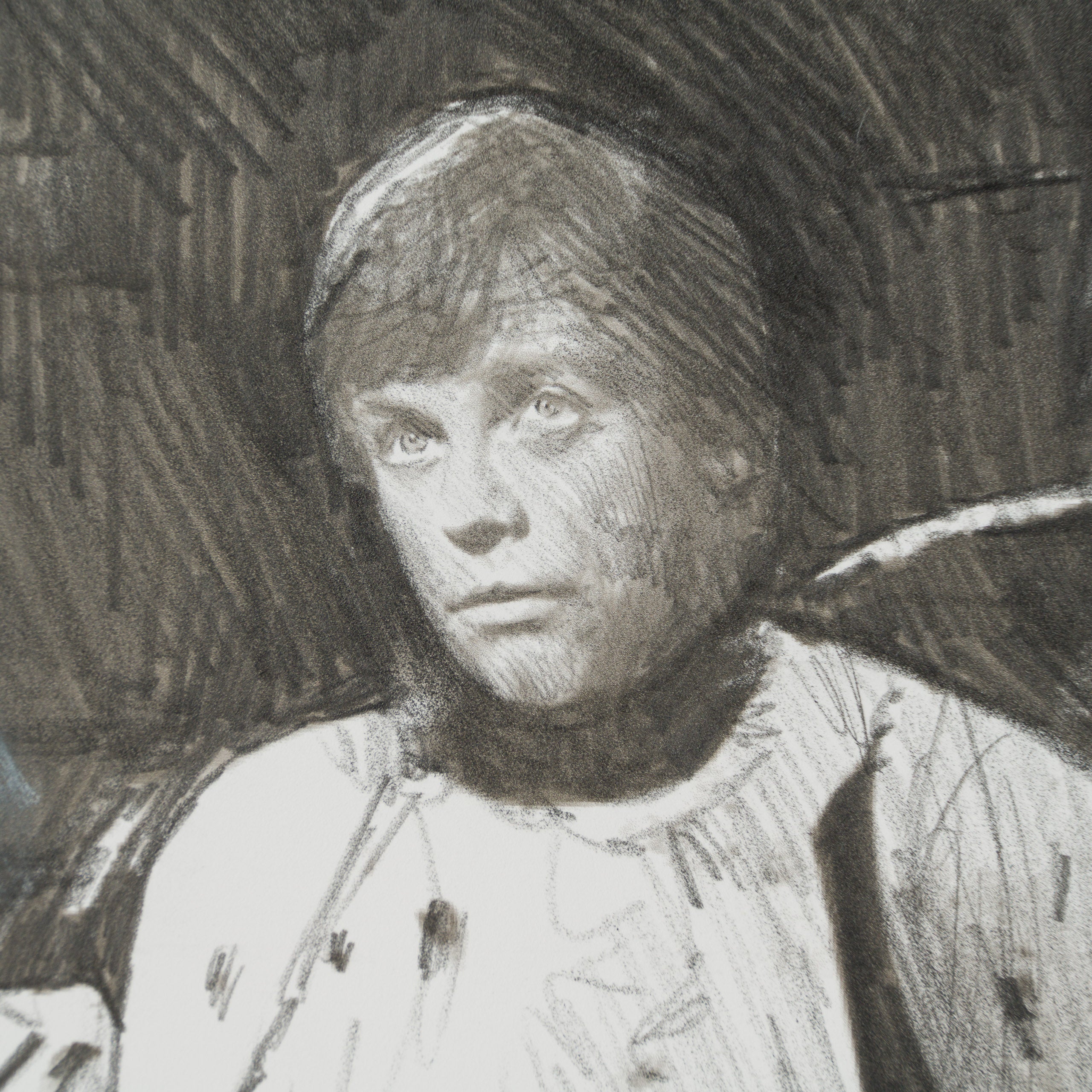 RBA ORI SKT 35005 Under Observation 6