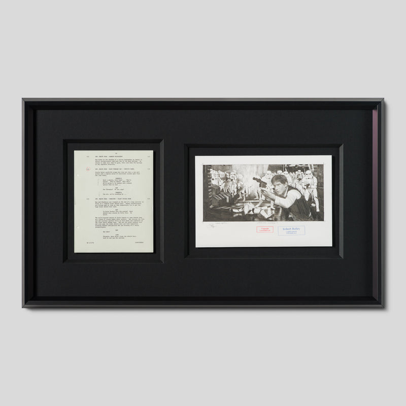 RBA ORI SKT 35009 Reckless Courage 1