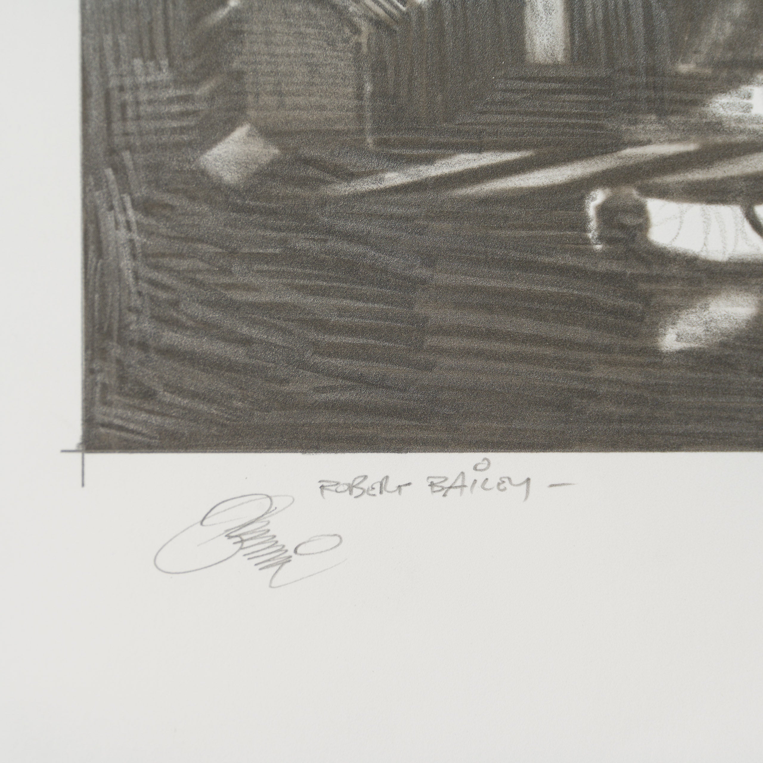 RBA ORI SKT 35009 Reckless Courage 5