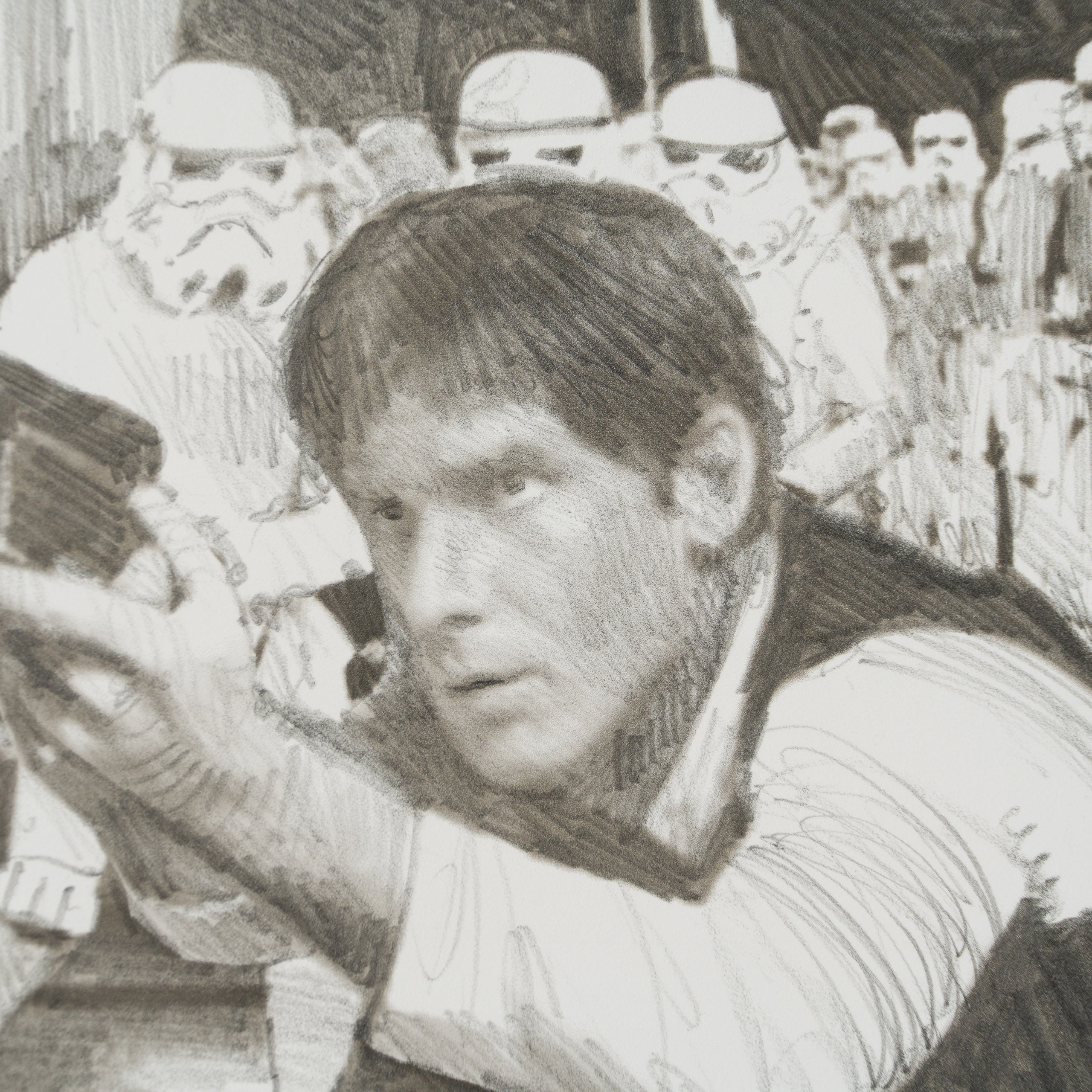 RBA ORI SKT 35009 Reckless Courage 6