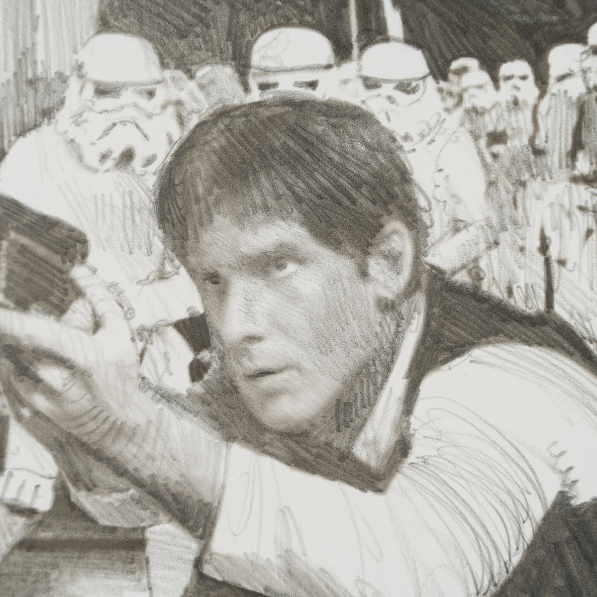 RBA ORI SKT 35009 Reckless Courage 6