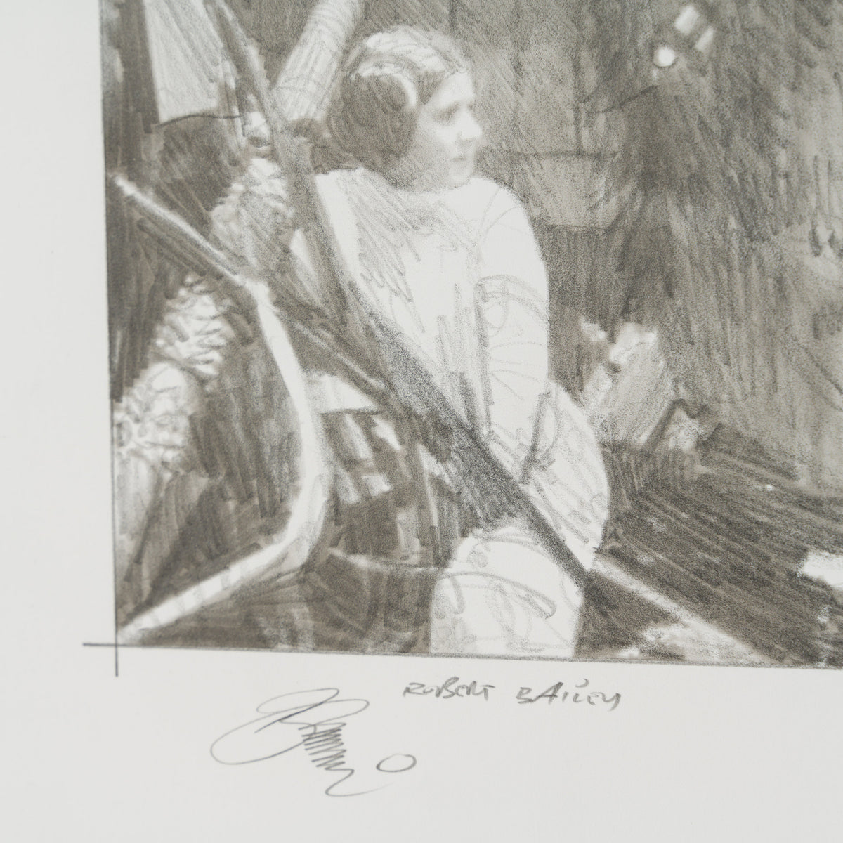 RBA ORI SKT 35010 Rescue Gone Wrong 5