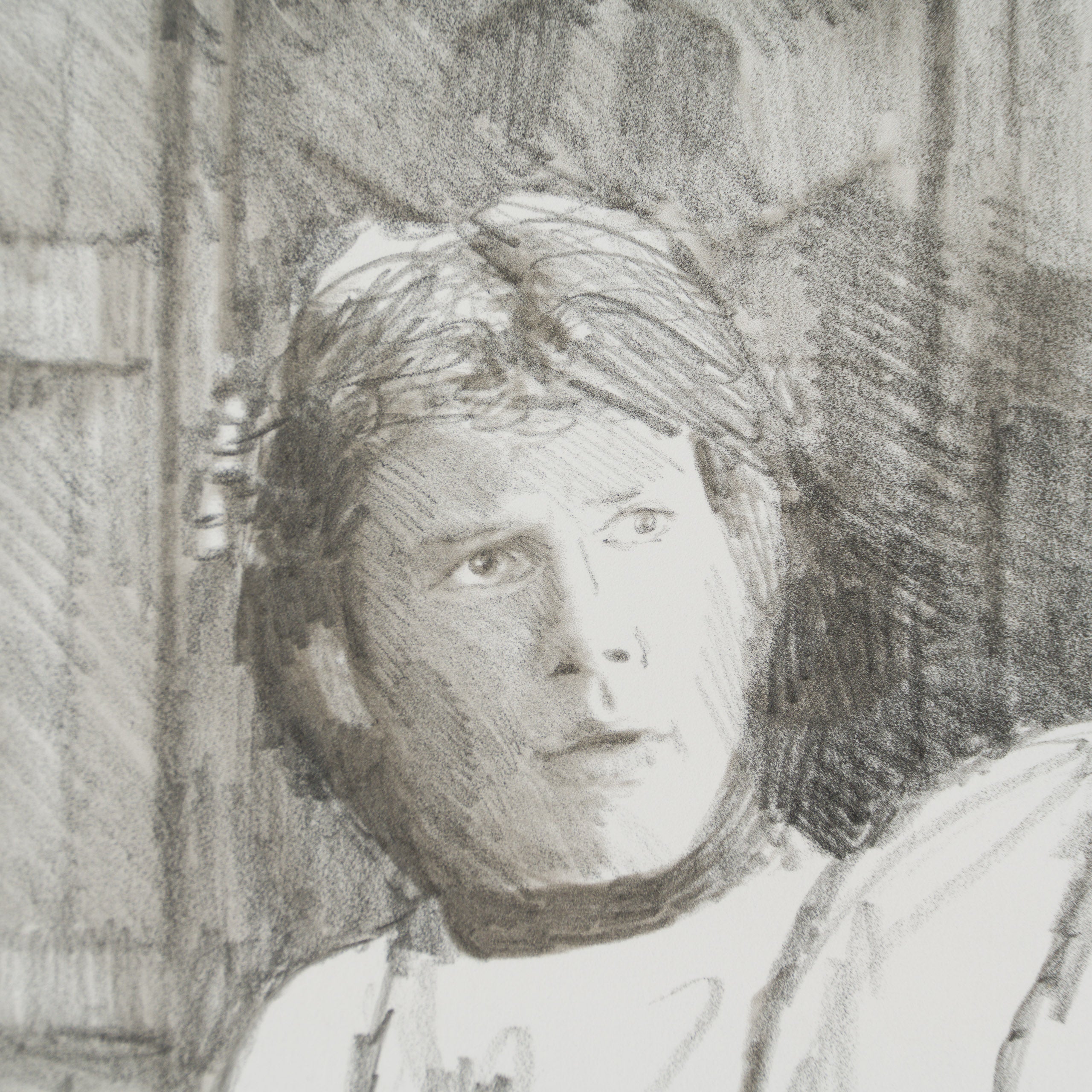 RBA ORI SKT 35010 Rescue Gone Wrong 6