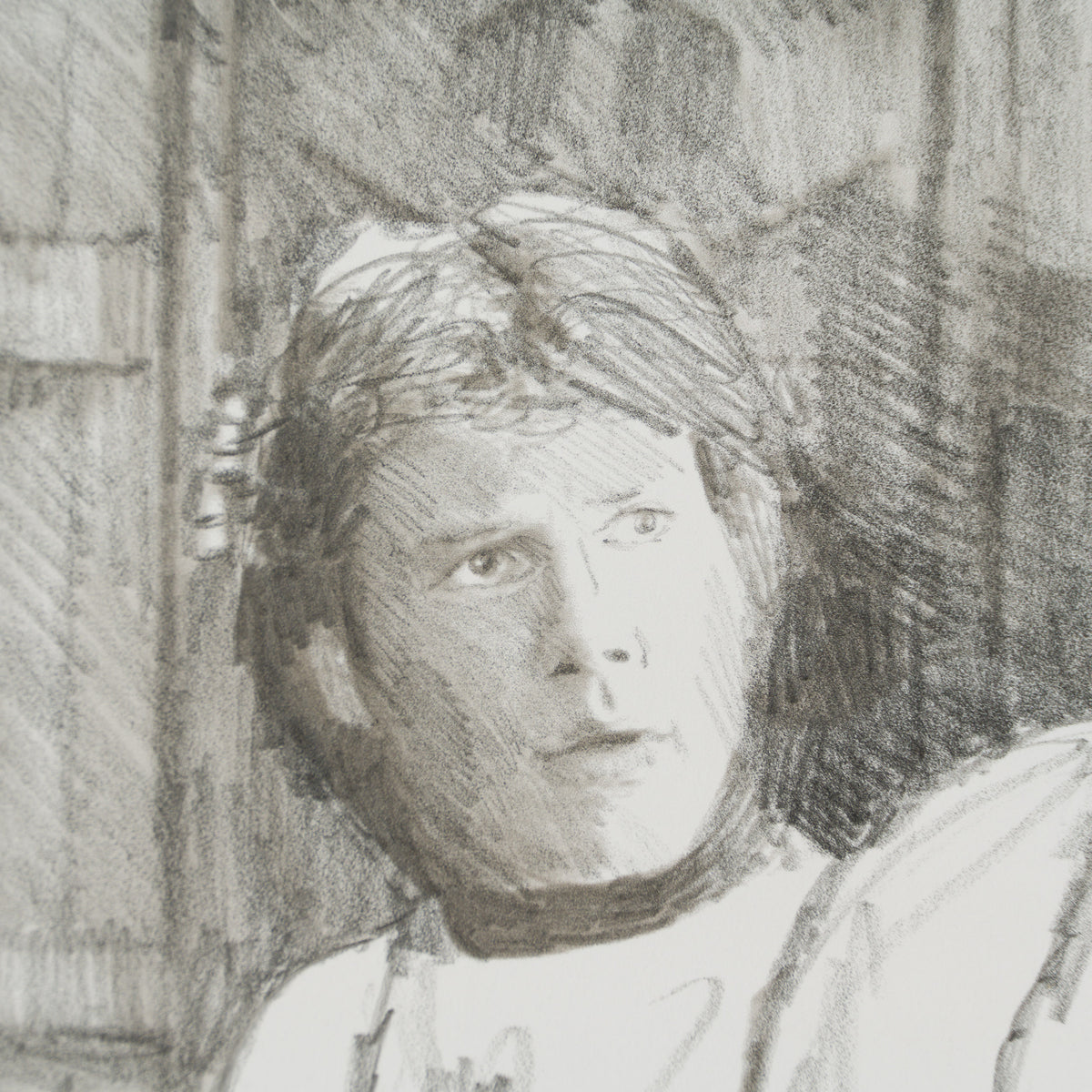 RBA ORI SKT 35010 Rescue Gone Wrong 6