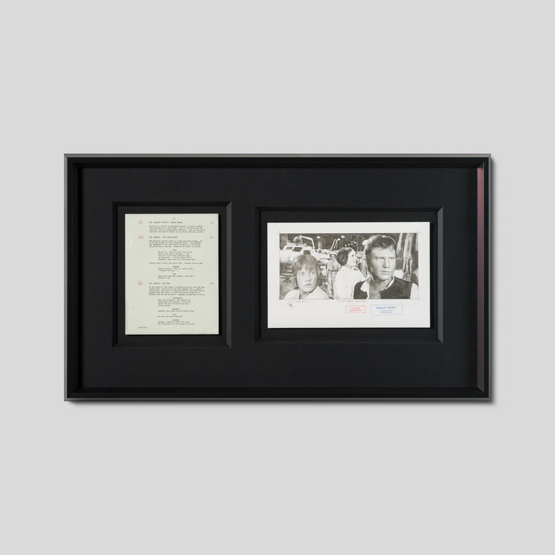 RBA ORI SKT 35013 Rebel Base Arrival 1