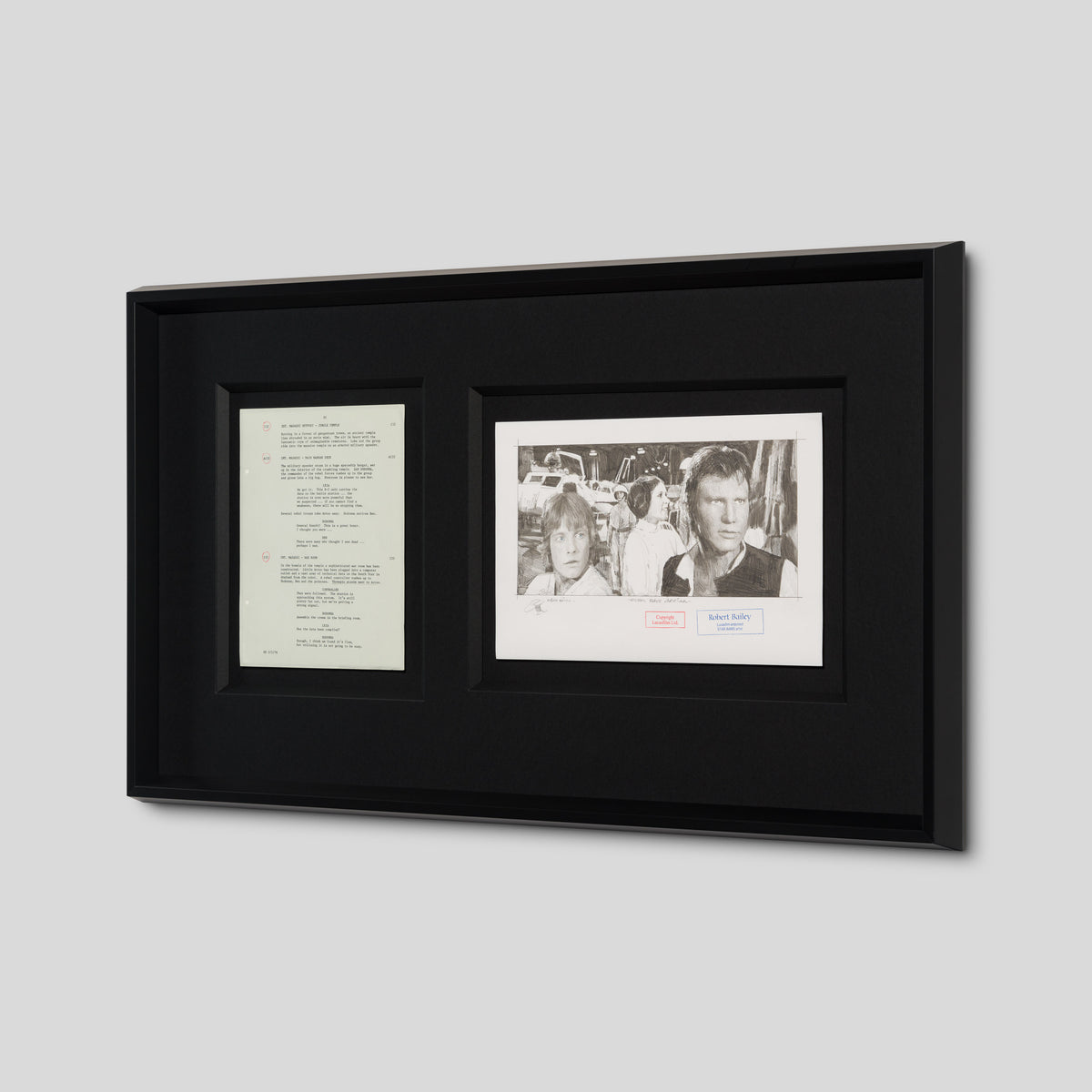 RBA ORI SKT 35013 Rebel Base Arrival 2