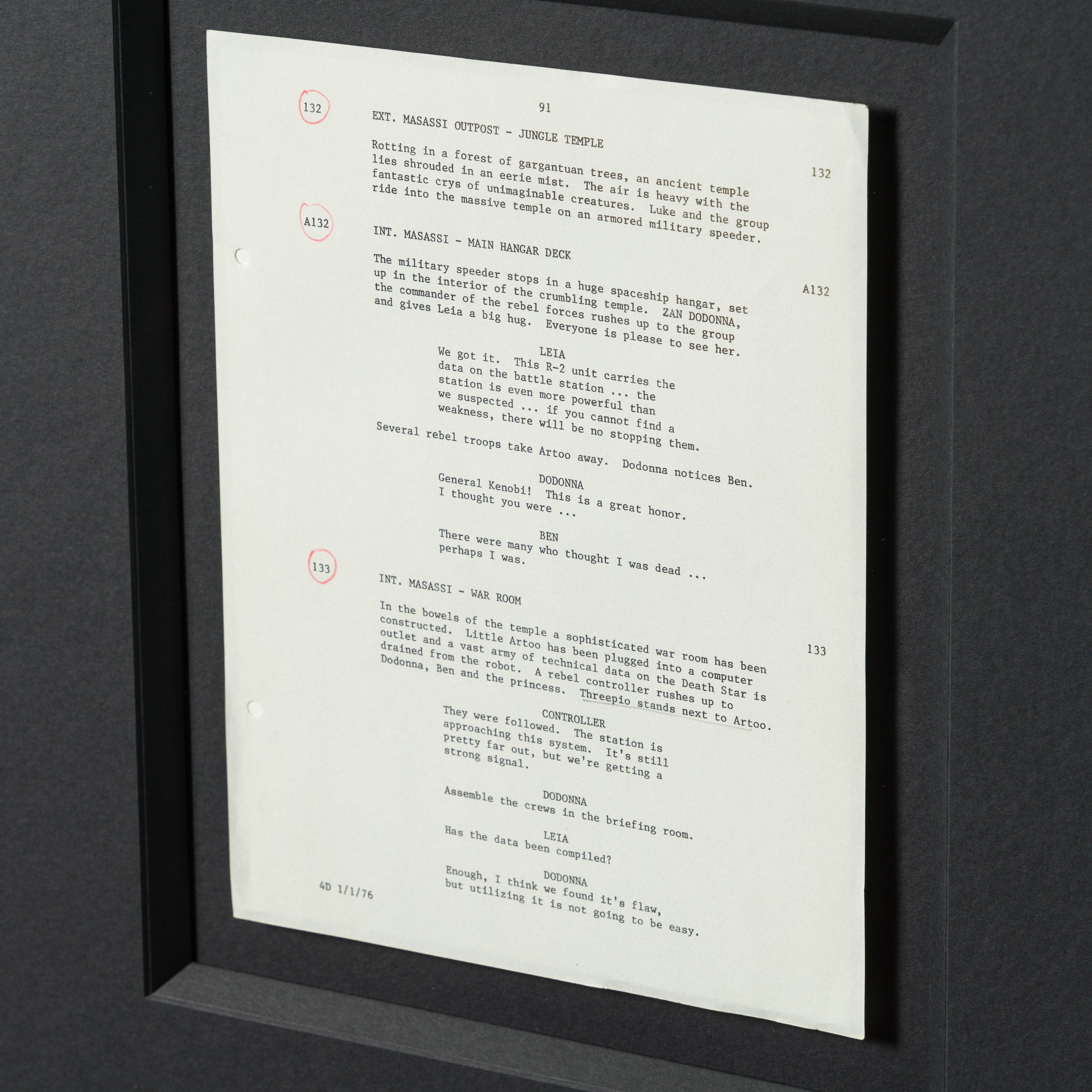 RBA ORI SKT 35013 Rebel Base Arrival 3