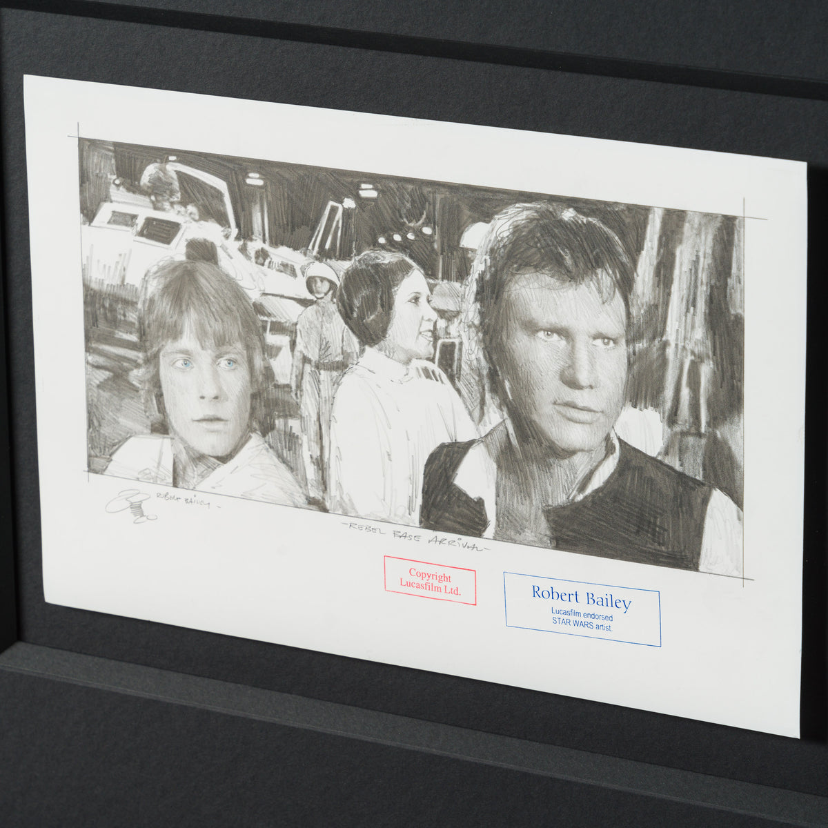 RBA ORI SKT 35013 Rebel Base Arrival 4