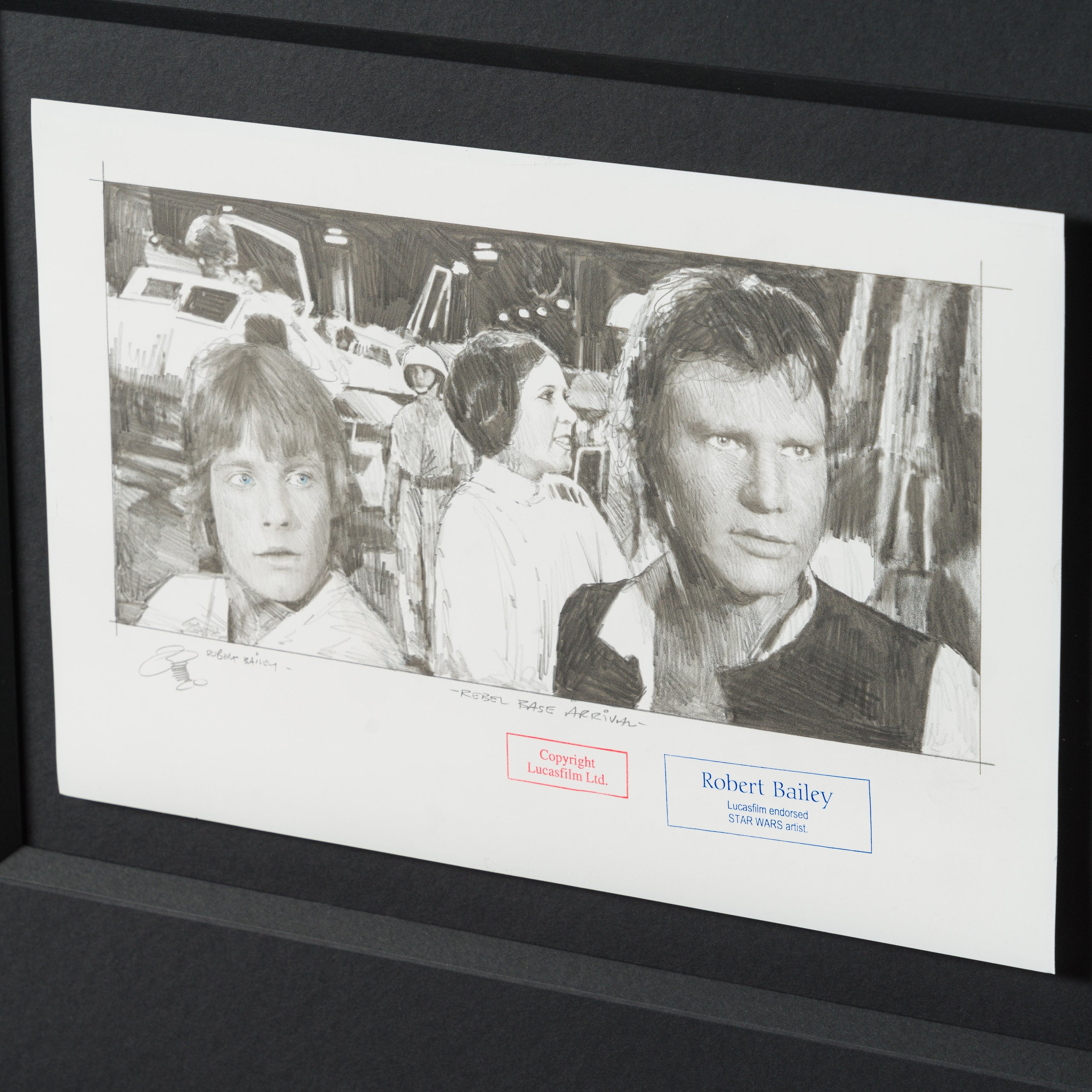 RBA ORI SKT 35013 Rebel Base Arrival 4