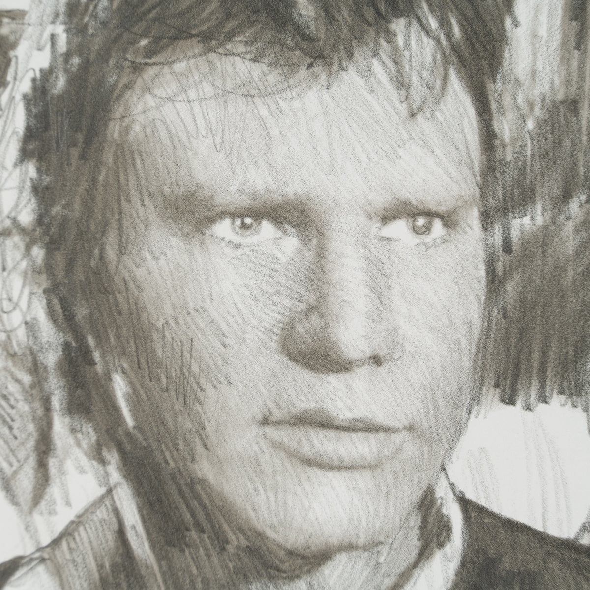 RBA ORI SKT 35013 Rebel Base Arrival 6