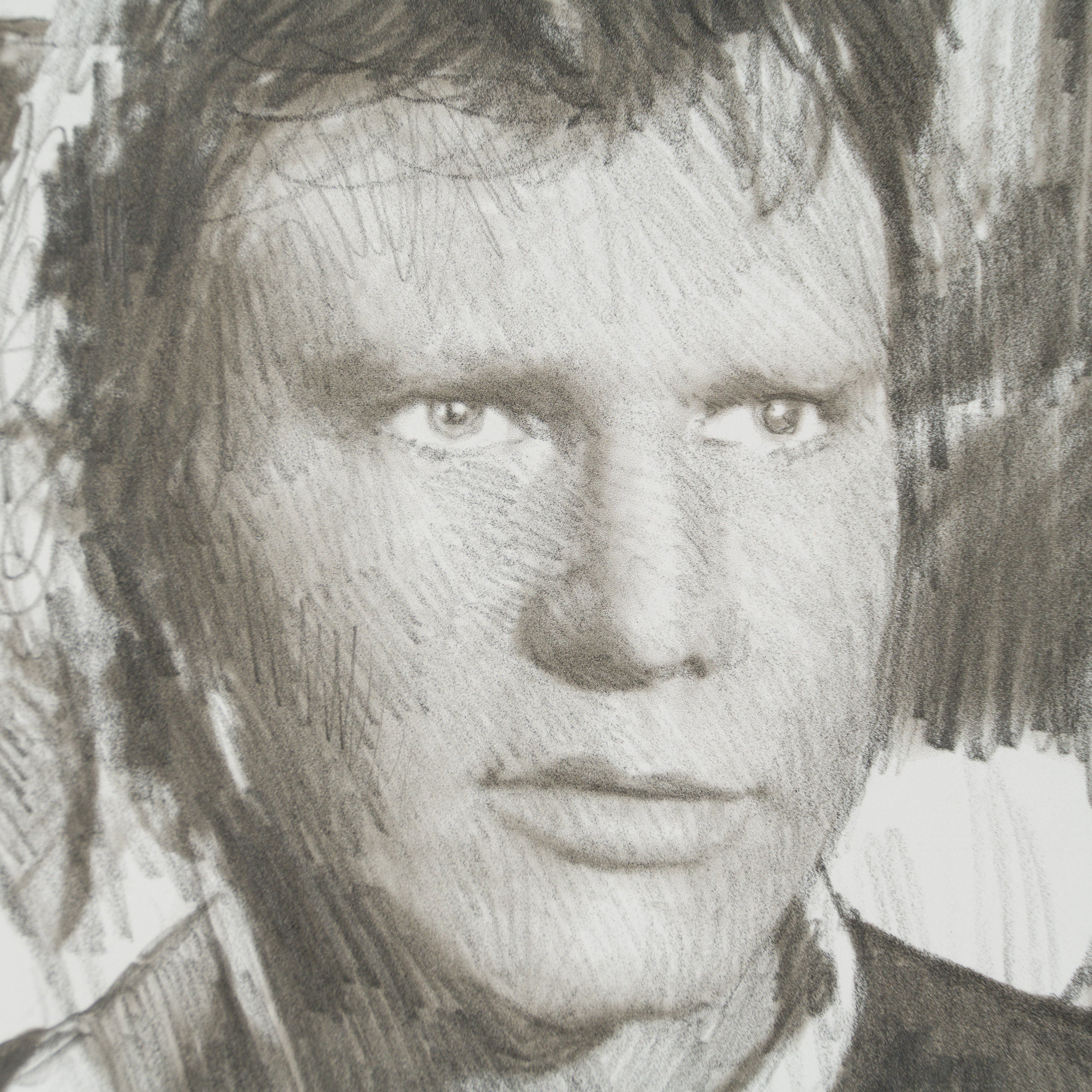 RBA ORI SKT 35013 Rebel Base Arrival 6