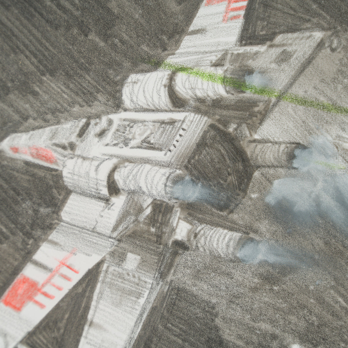 RBA ORI SKT 35350 Fury Of The Empire 6