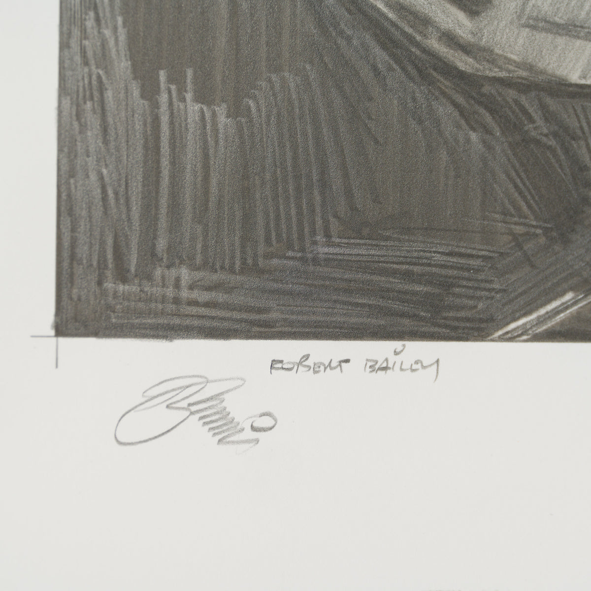 RBA ORI SKT 35413 Vader s Venom 5