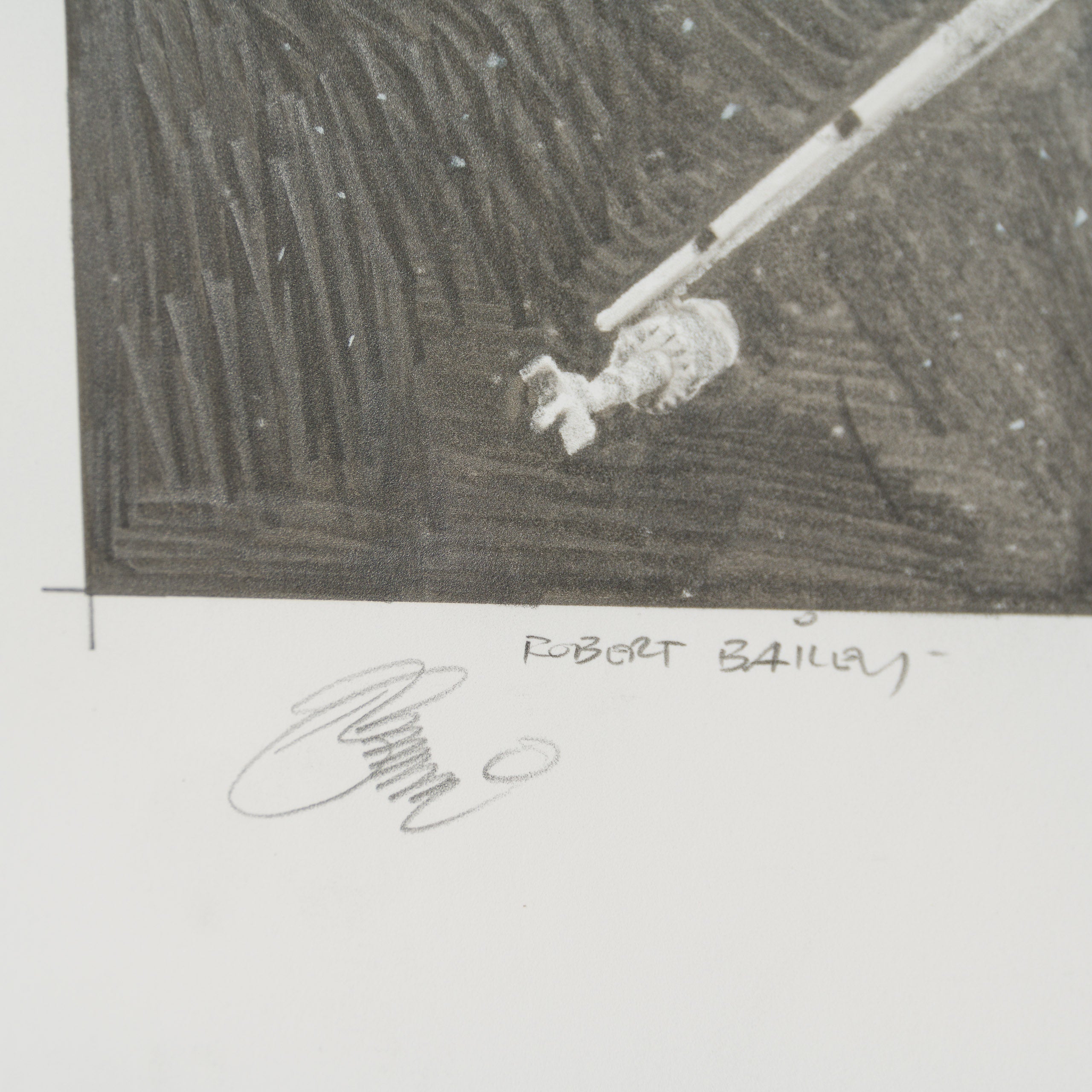 RBA ORI SKT 35414 Watchful Wingman 5