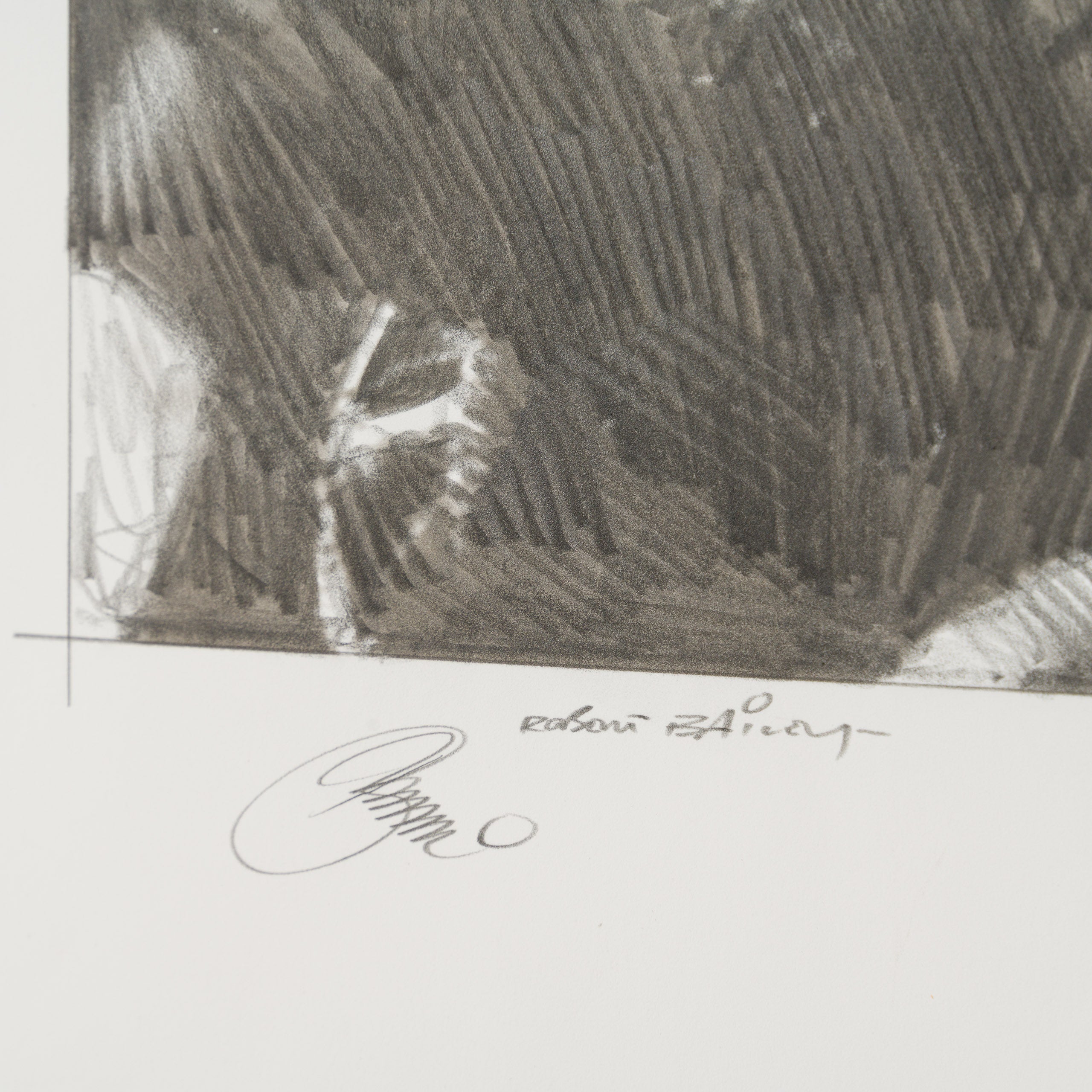 RBA ORI SKT 35455 Vader Takes Control 5