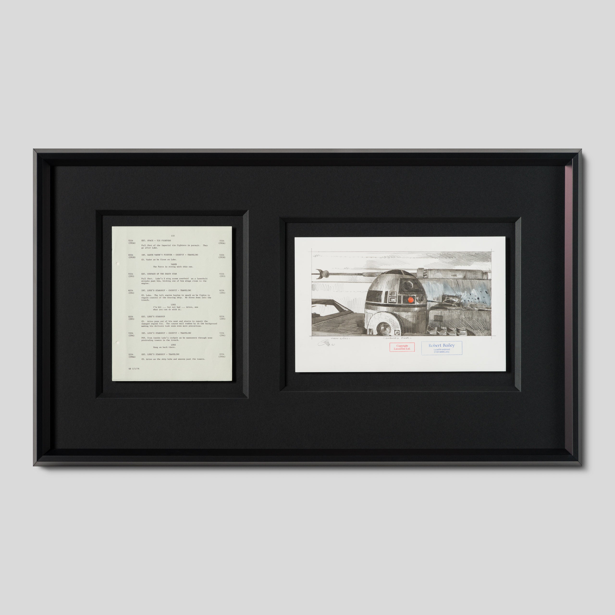 RBA ORI SKT 35557 Onboard Fixer 1