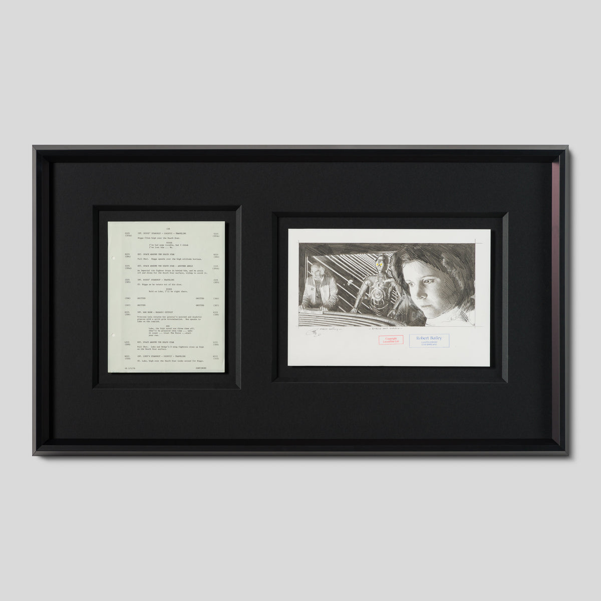 RBA ORI SKT 35559 Stress And Strain 1