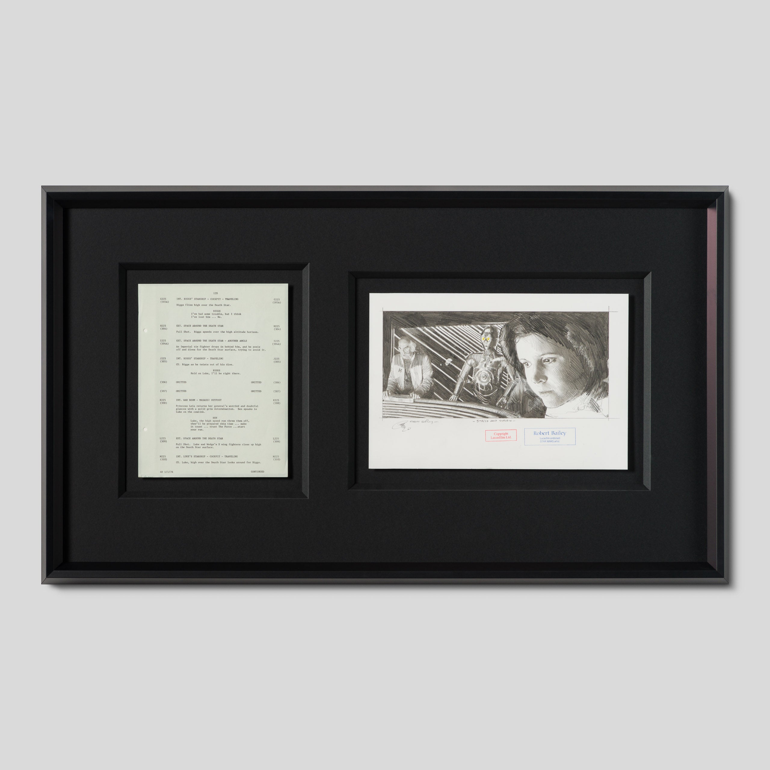 RBA ORI SKT 35559 Stress And Strain 1