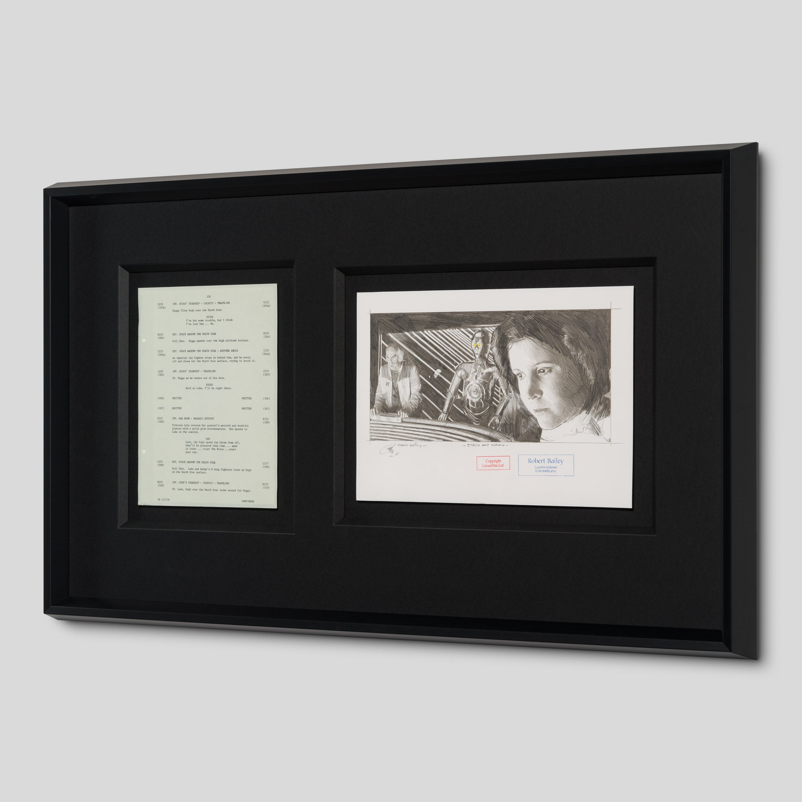 RBA ORI SKT 35559 Stress And Strain 2