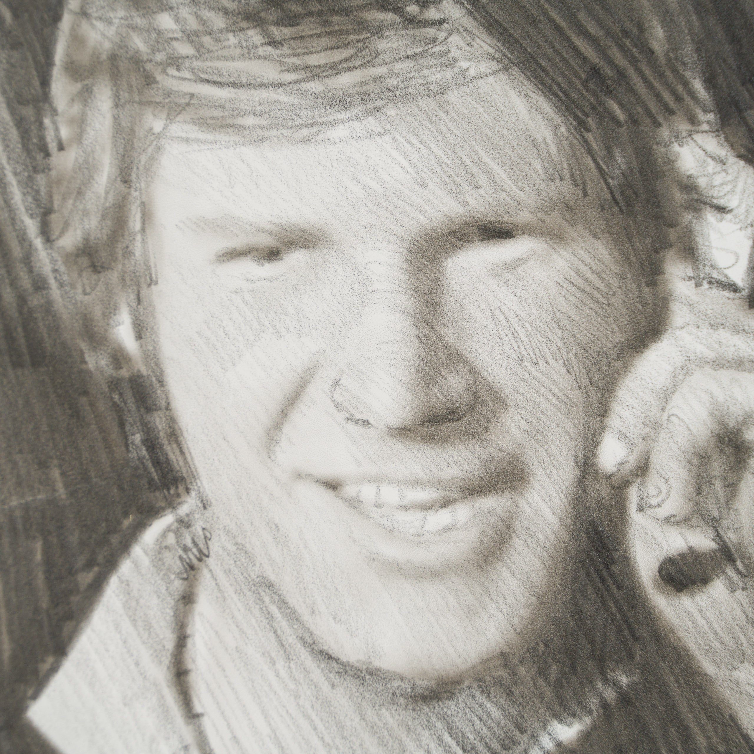 RBA ORI SKT 35569 Surprise Support 5