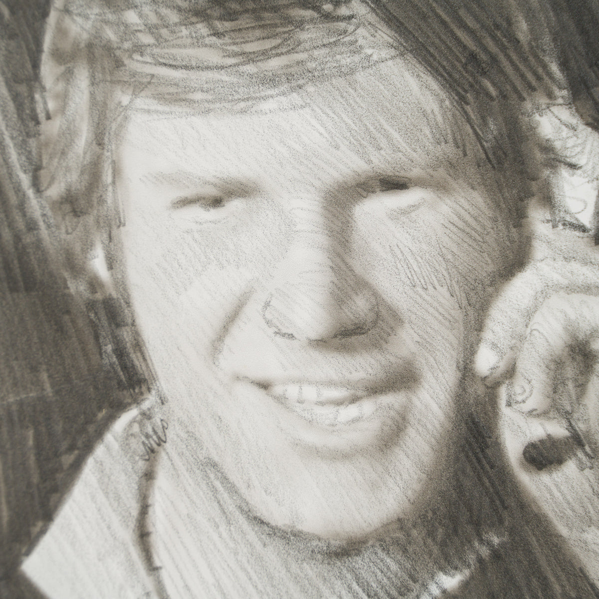 RBA ORI SKT 35569 Surprise Support 5