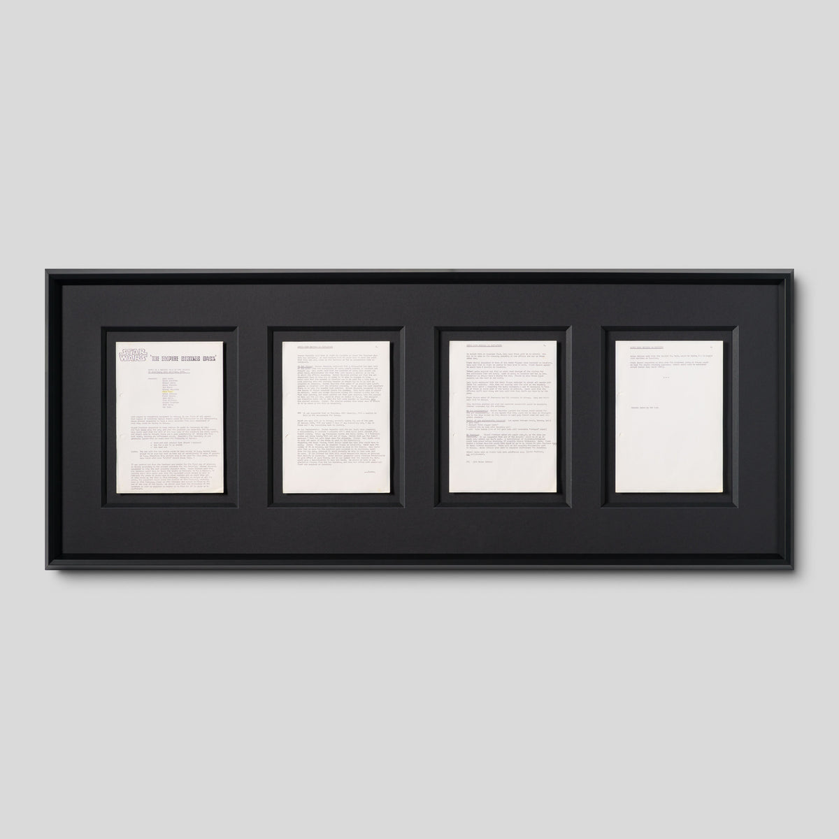 RBA ORI XXX 32649 Meeting Notes (4 pieces) 1