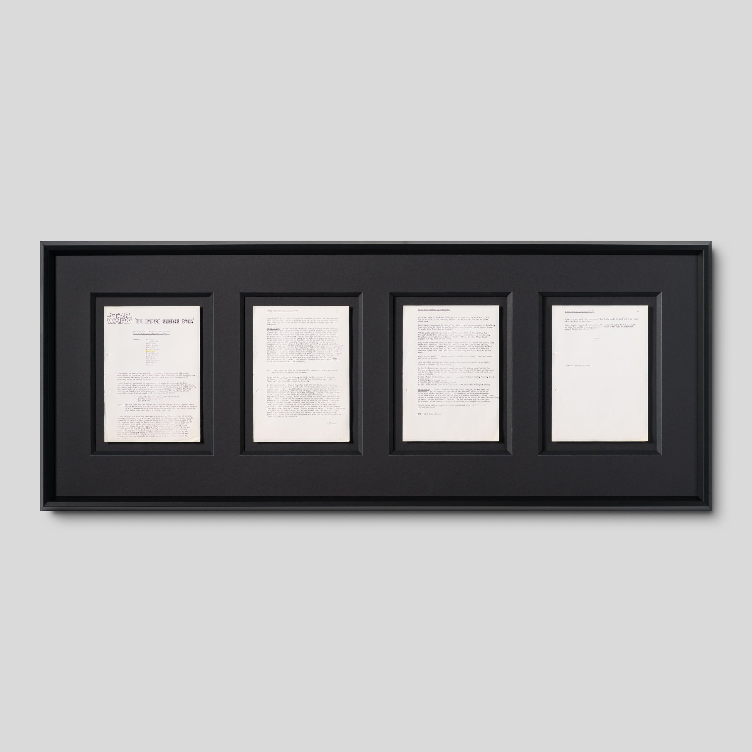 RBA ORI XXX 32649 Meeting Notes (4 pieces) 1