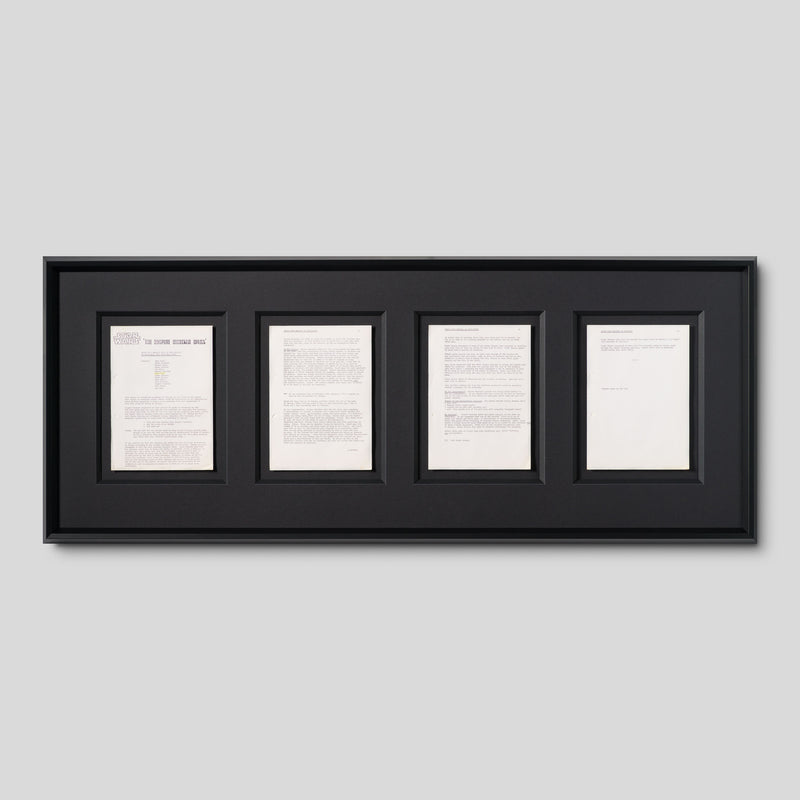 RBA ORI XXX 32649 Meeting Notes (4 pieces) 1