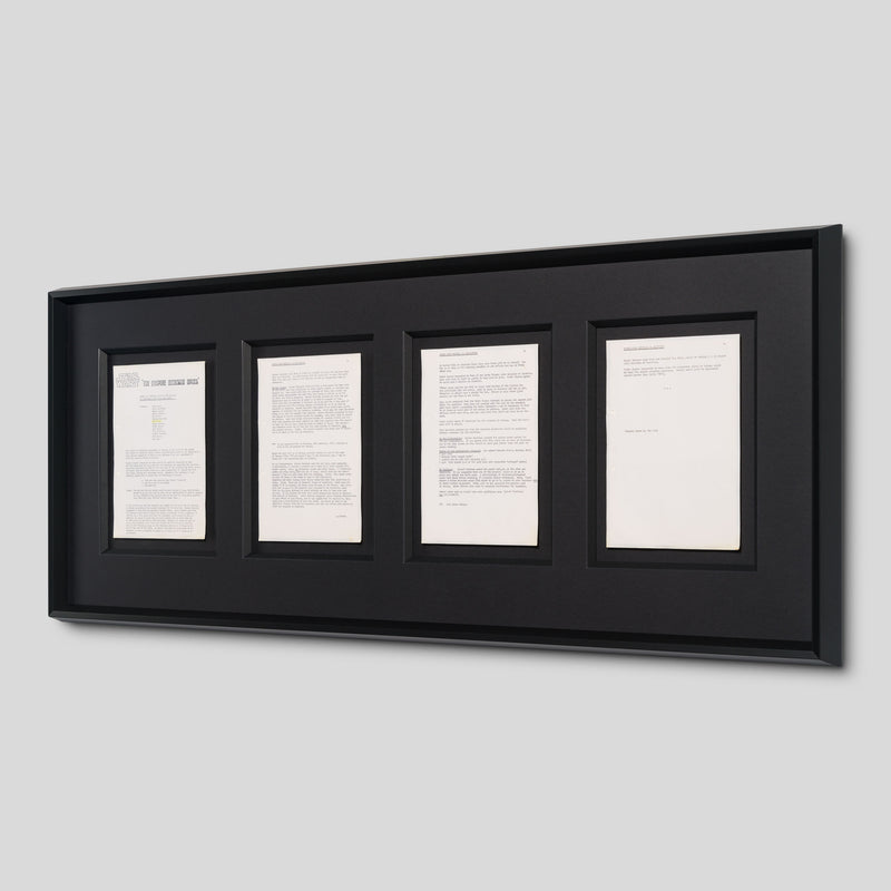 RBA ORI XXX 32649 Meeting Notes (4 pieces) 2