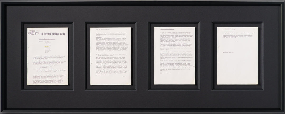 RBA ORI XXX 32649 Meeting Notes (4 pieces) 30