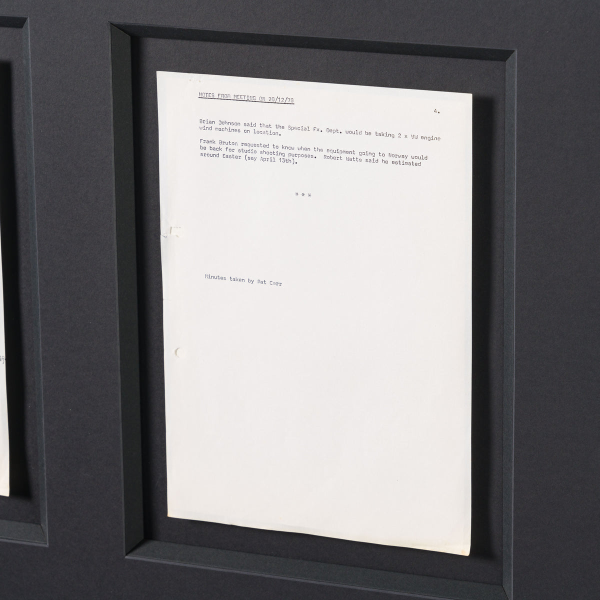 RBA ORI XXX 32649 Meeting Notes (4 pieces) 6