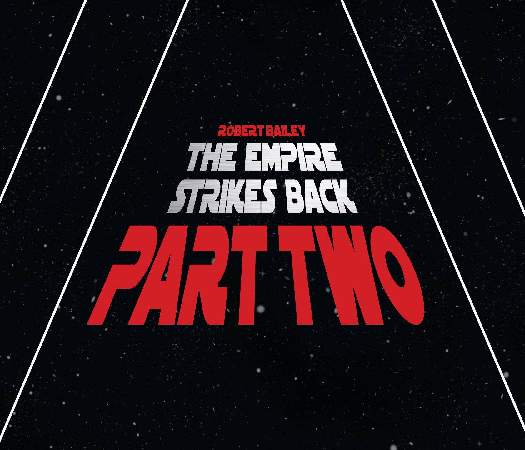 rba-pt-2-blog-thumbnail_2024-03-26T14-41-59