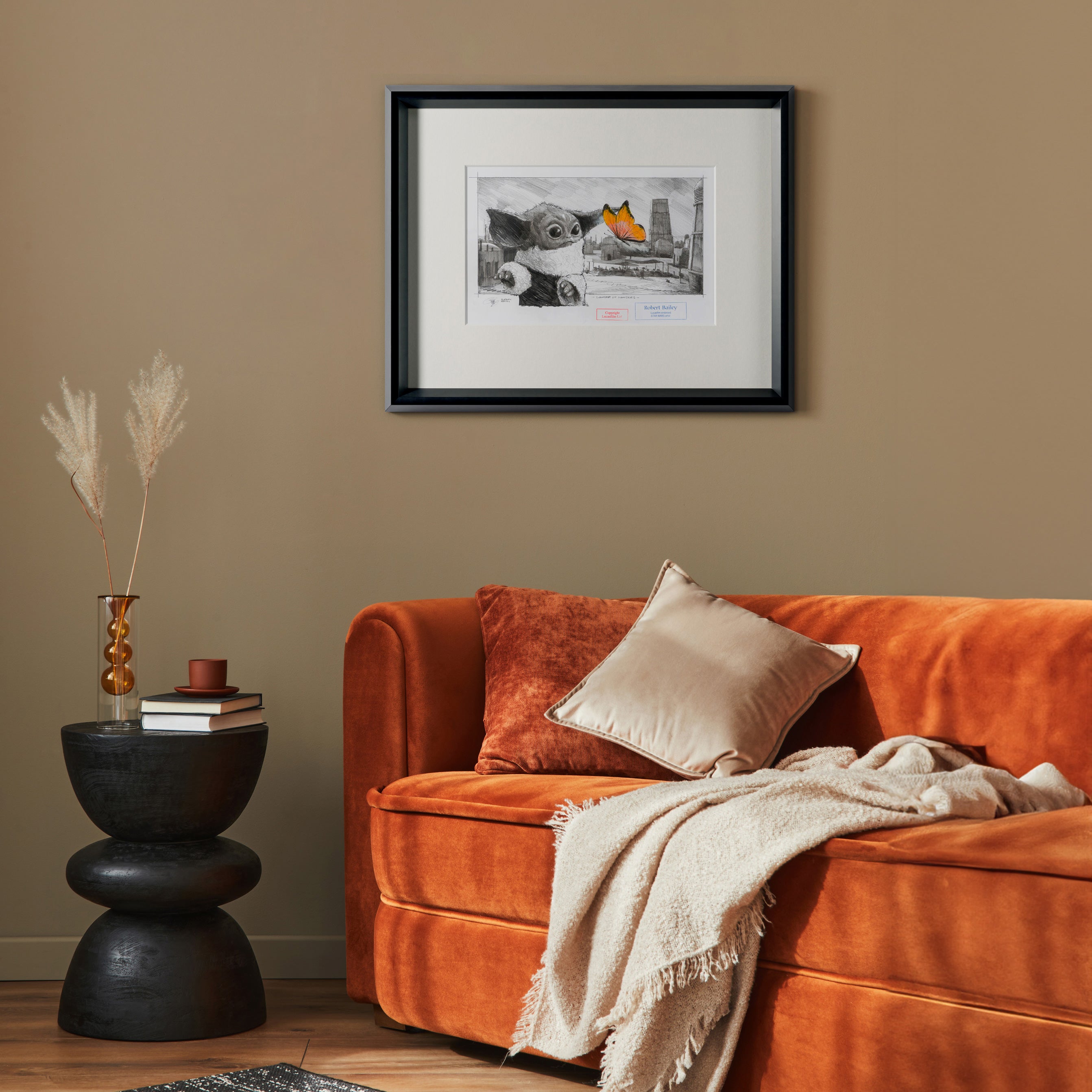 RBA Wonder Of Wonders roomset web square