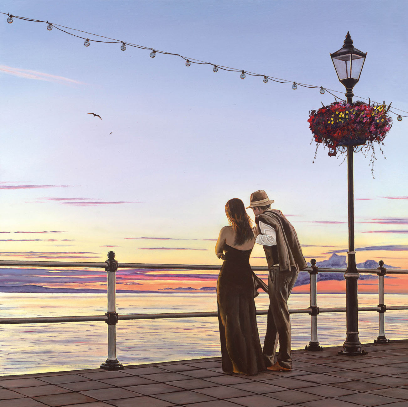 rbl beyond horizon r1