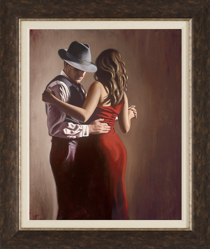 RBL Body and Soul FNC