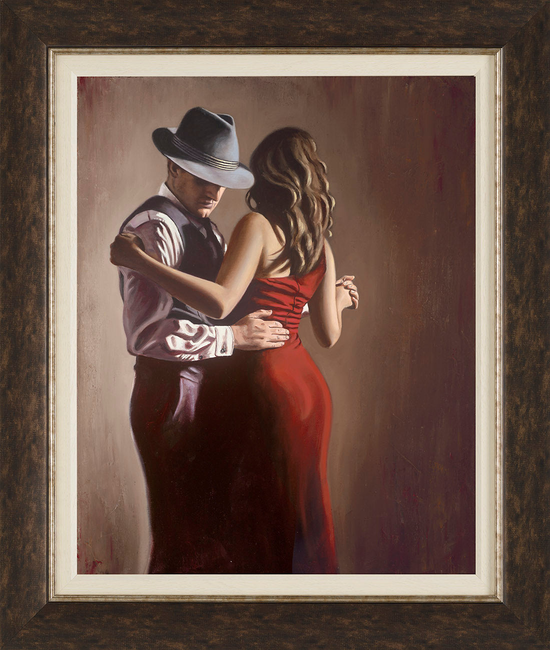 RBL Body and Soul FNC