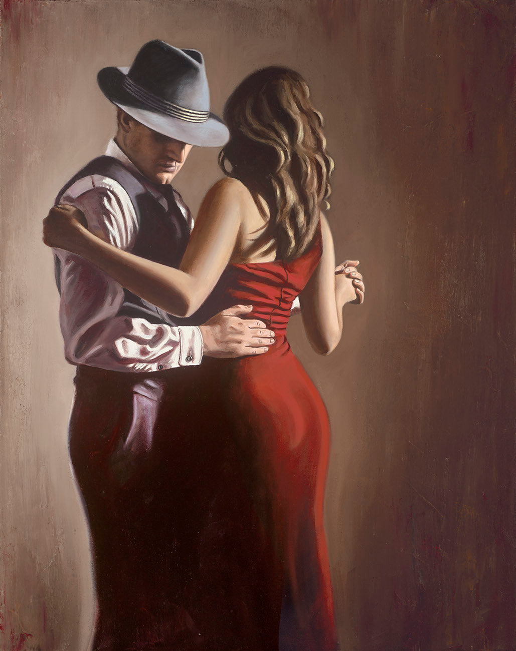 RBL Body and Soul NC