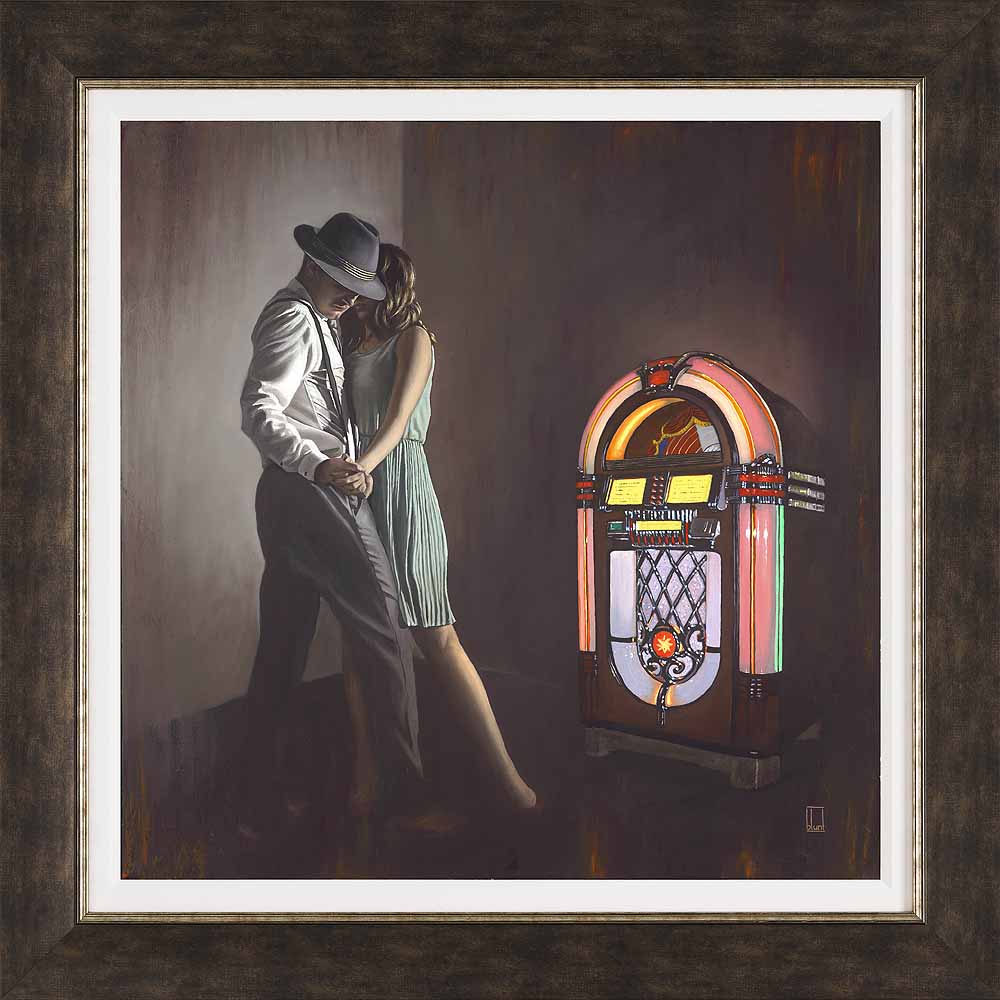 rbl one last dance f