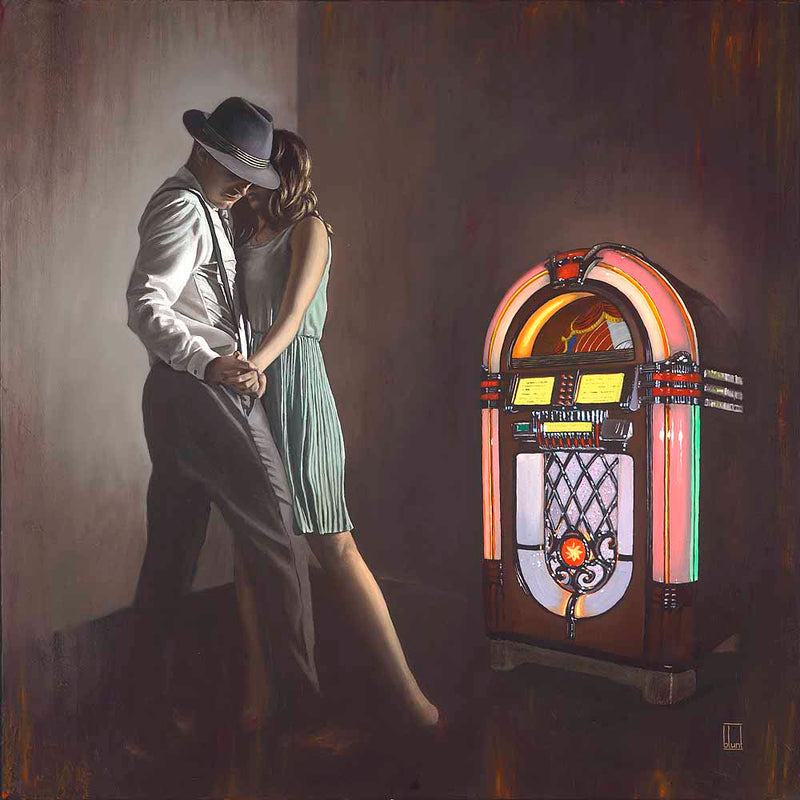 rbl one last dance r