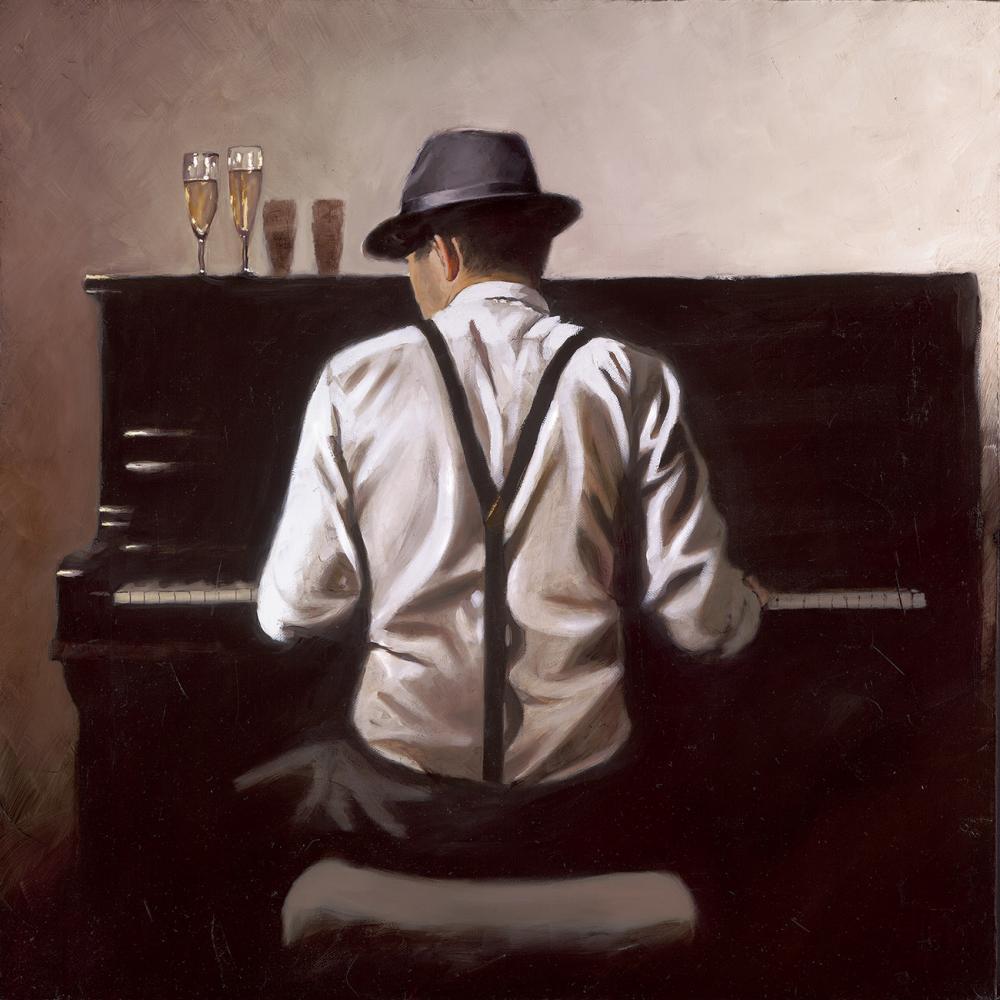 RBL Piano Man NC RGB LR