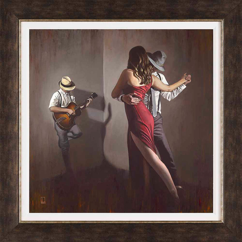 rbl playing our song f