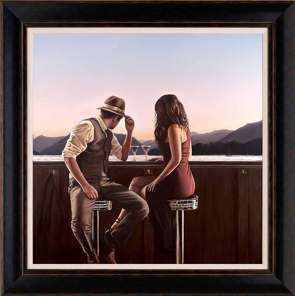 rbl stolen moments f