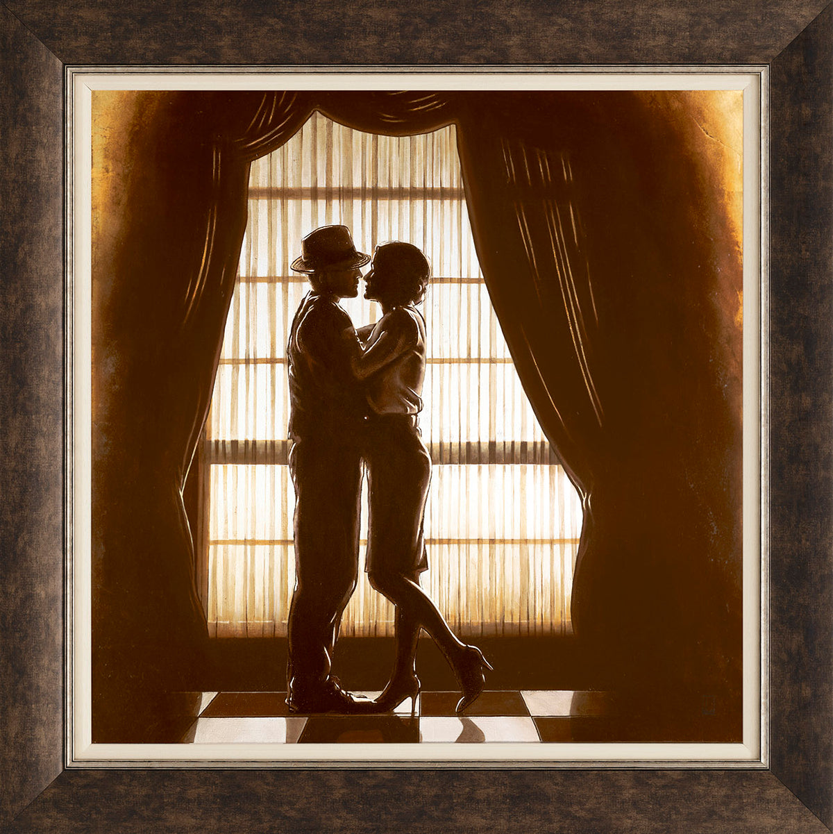 RBL The Last Goodbye FNC RGB LR