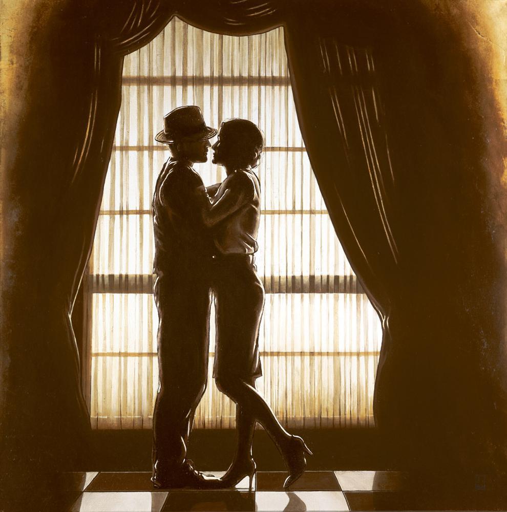 RBL The Last Goodbye NC RGB LR