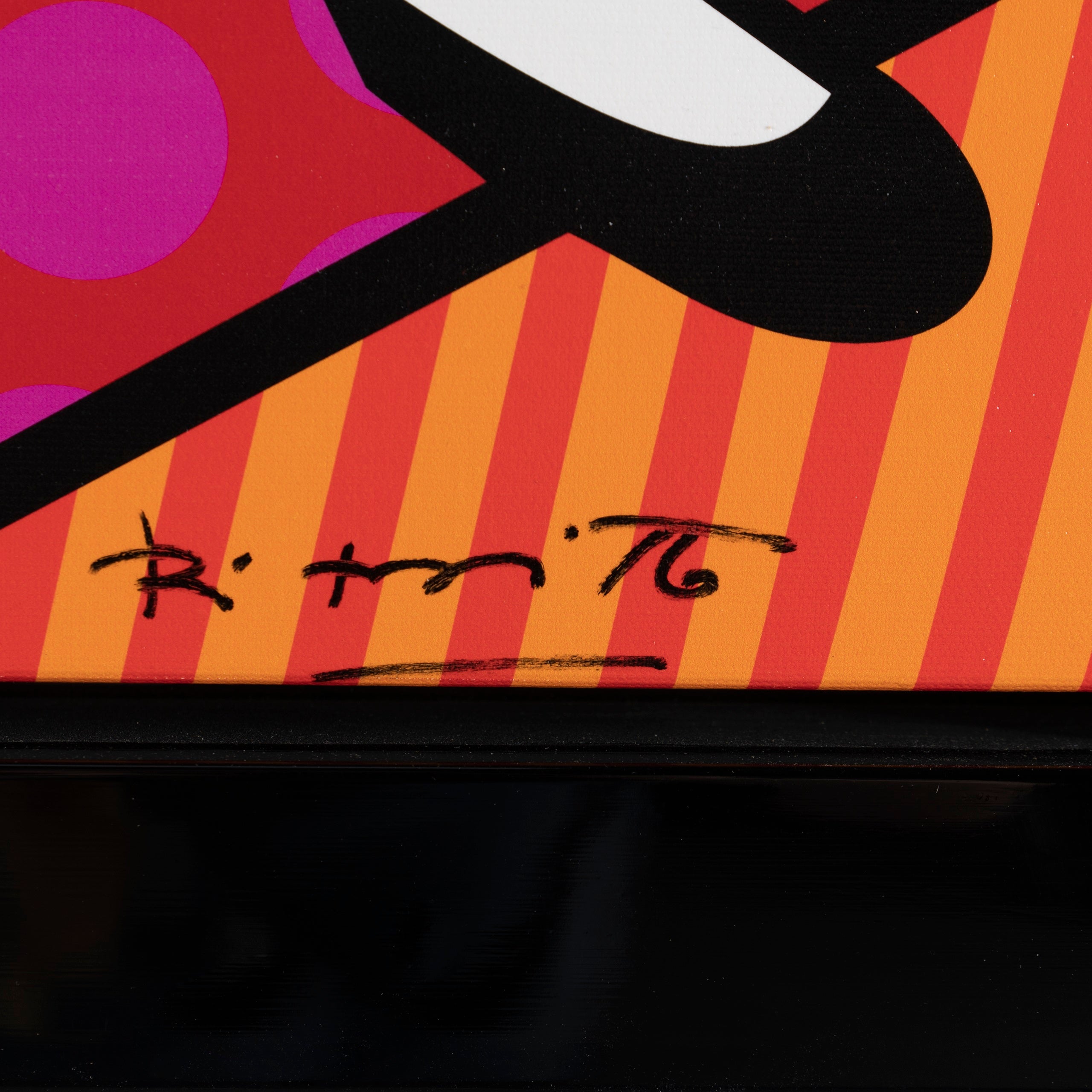 RBR SLE HUM 04022 5 Big Heart