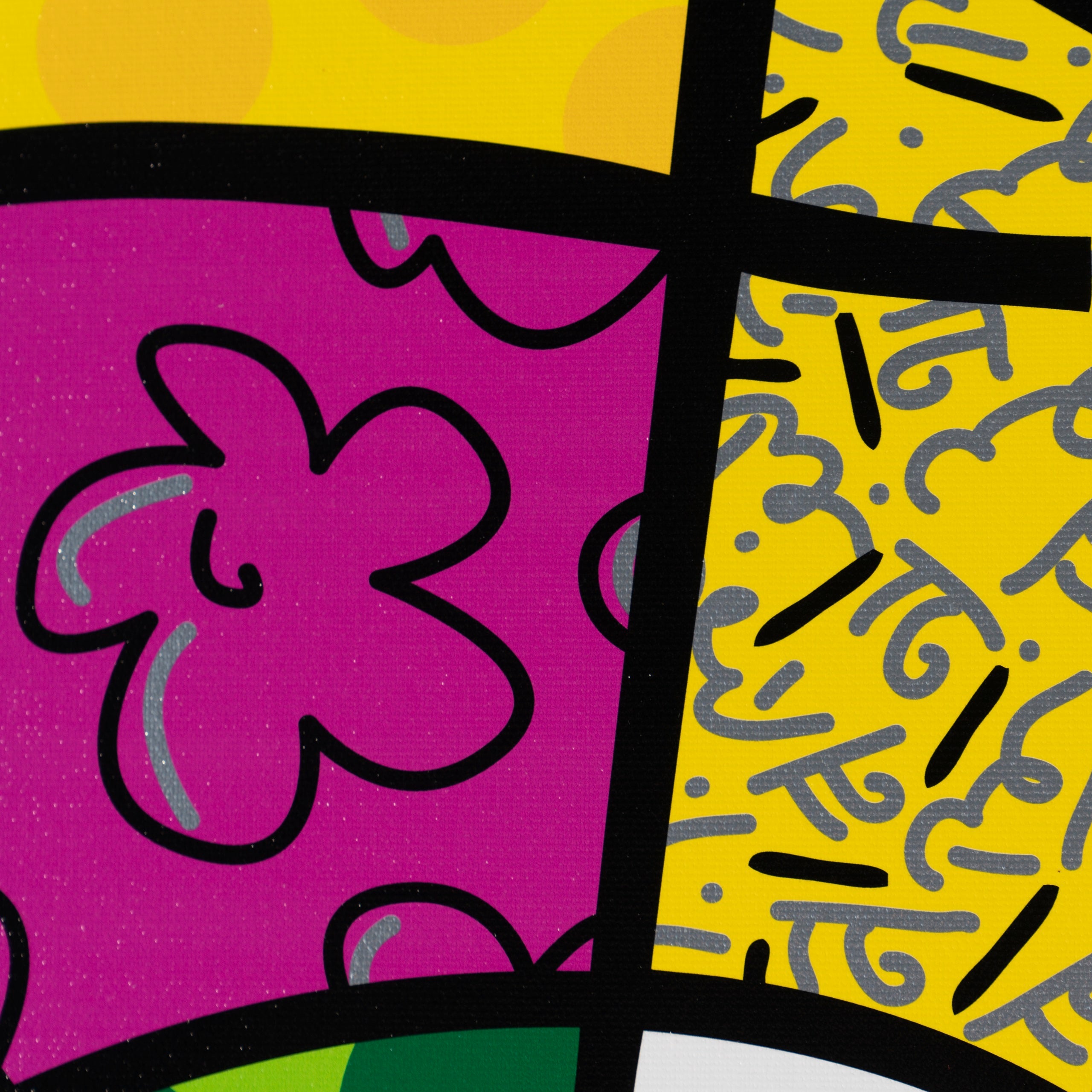 RBR SLE HUM 04022 6 Big Heart