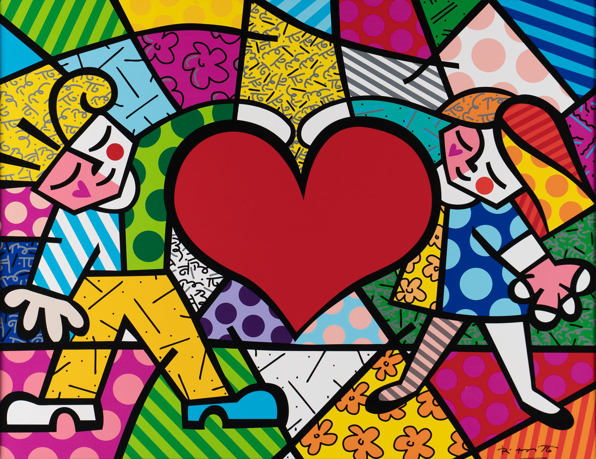 RBR SLE HUM 04022 7 Big Heart