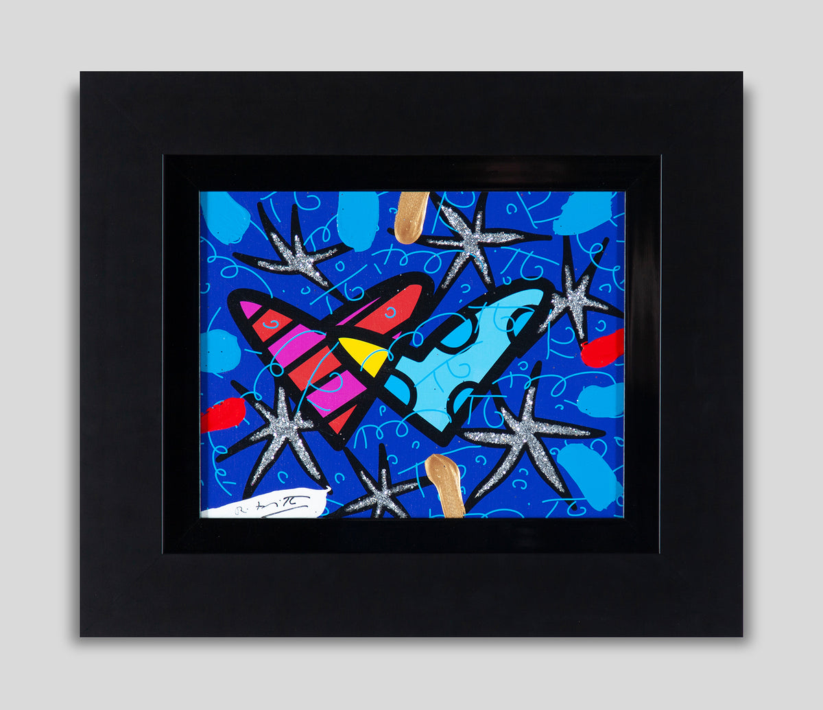 RBR SLE HUM 25824 1 Moonstruck